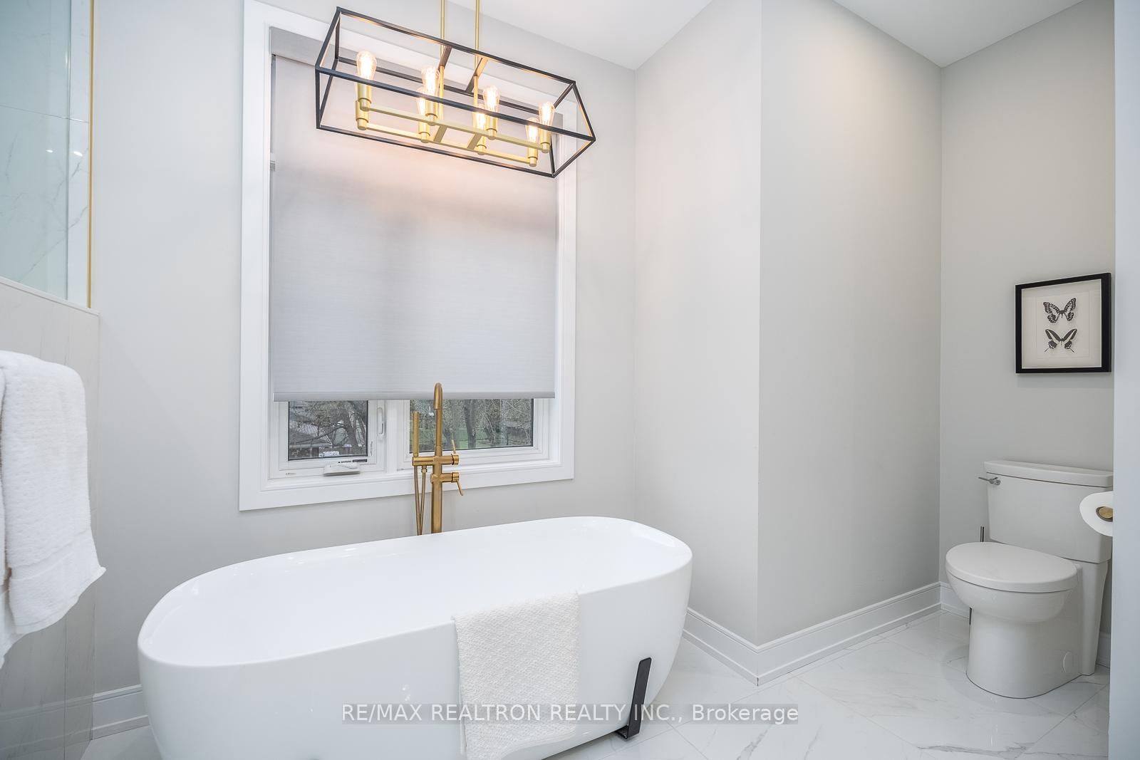 70 Collins Crescent • Aurora, ON photo 22