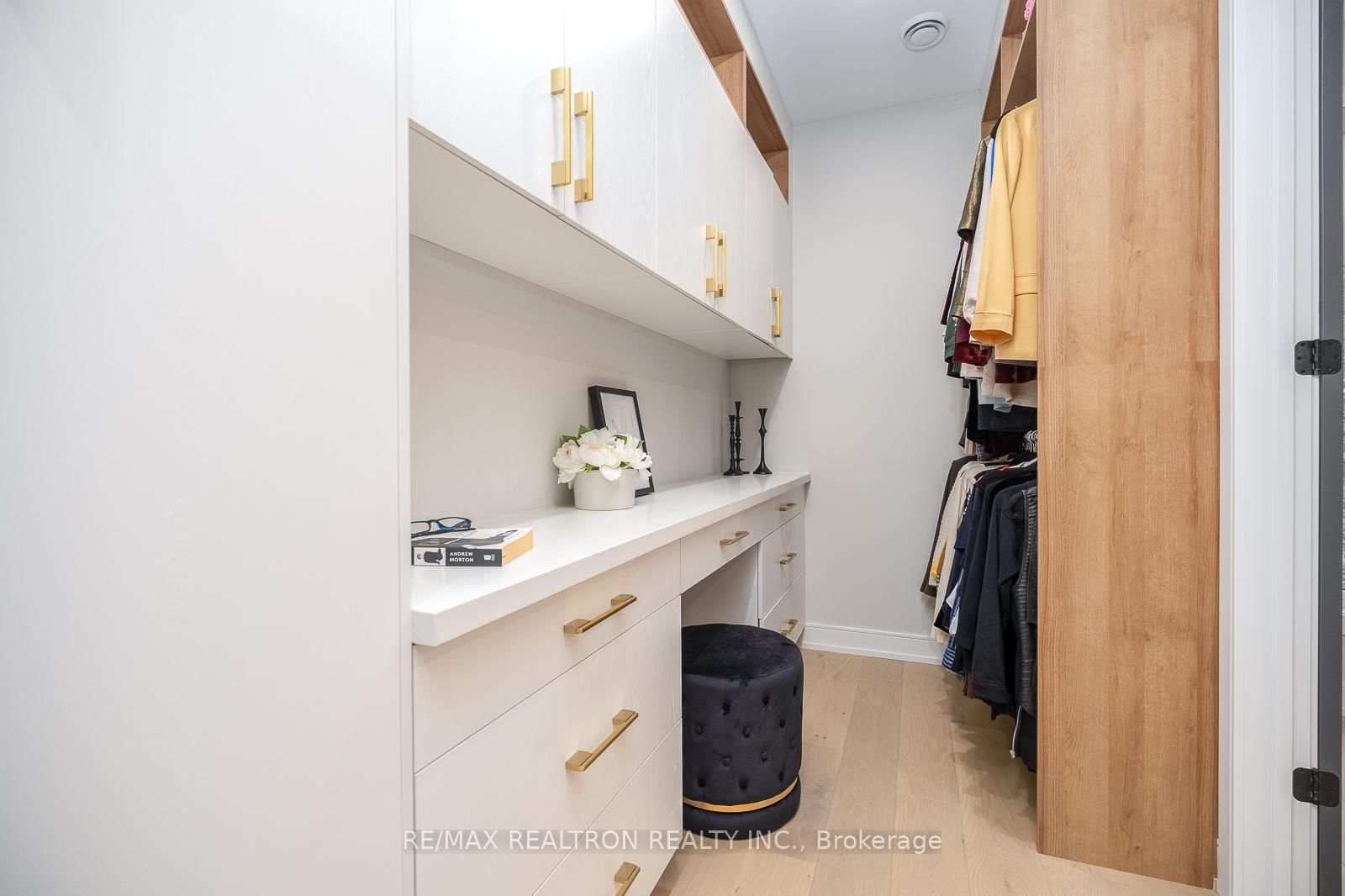 70 Collins Crescent • Aurora, ON photo 24