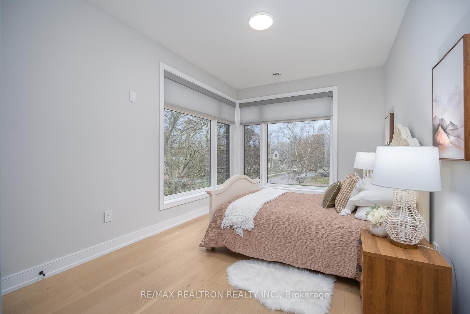 70 Collins Crescent • Aurora, ON photo 25