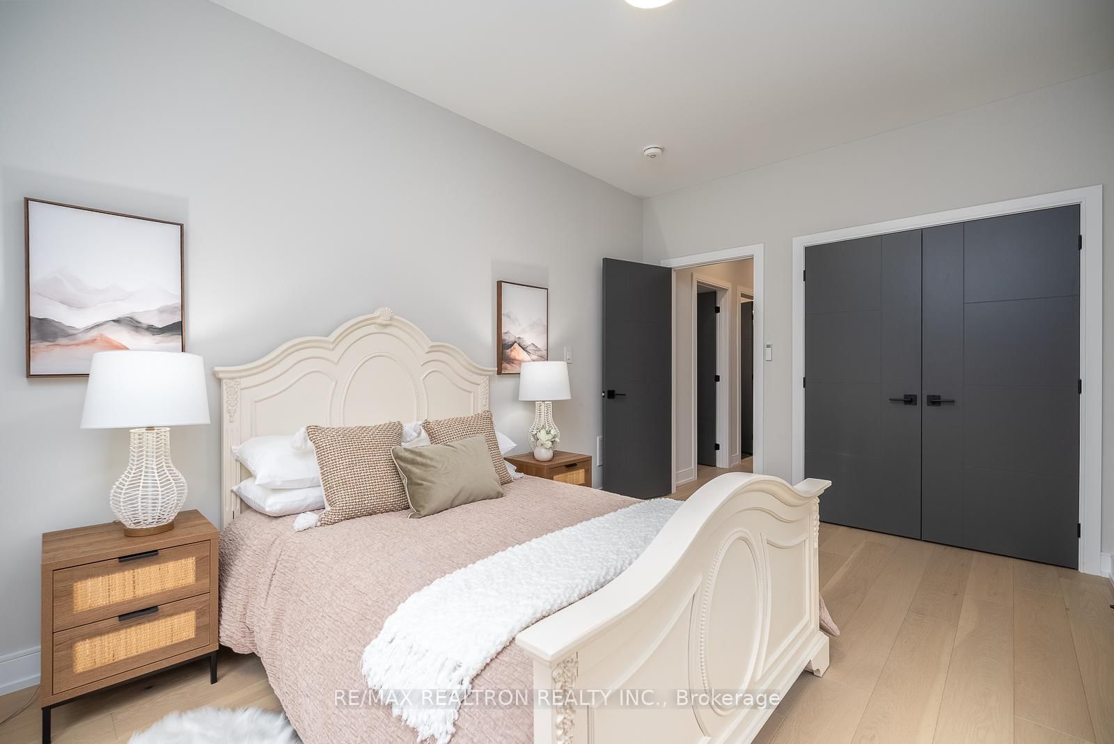 70 Collins Crescent • Aurora, ON photo 26