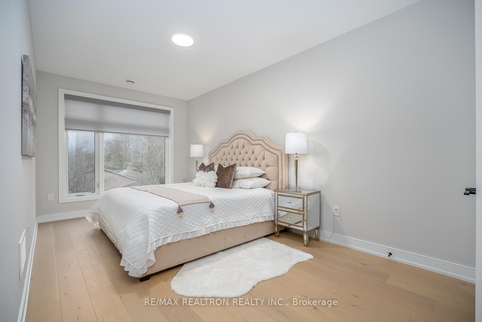 70 Collins Crescent • Aurora, ON photo 27