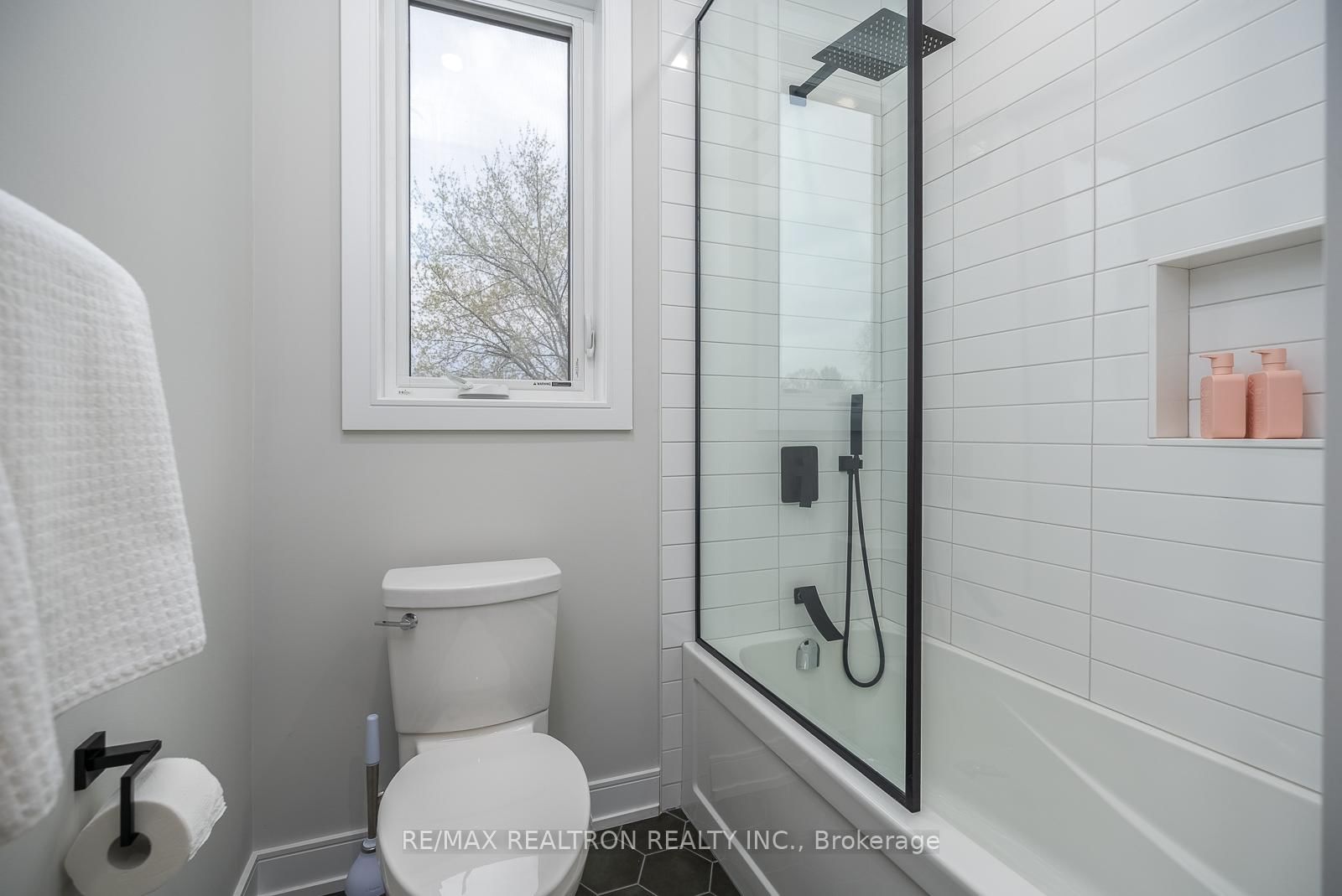 70 Collins Crescent • Aurora, ON photo 35