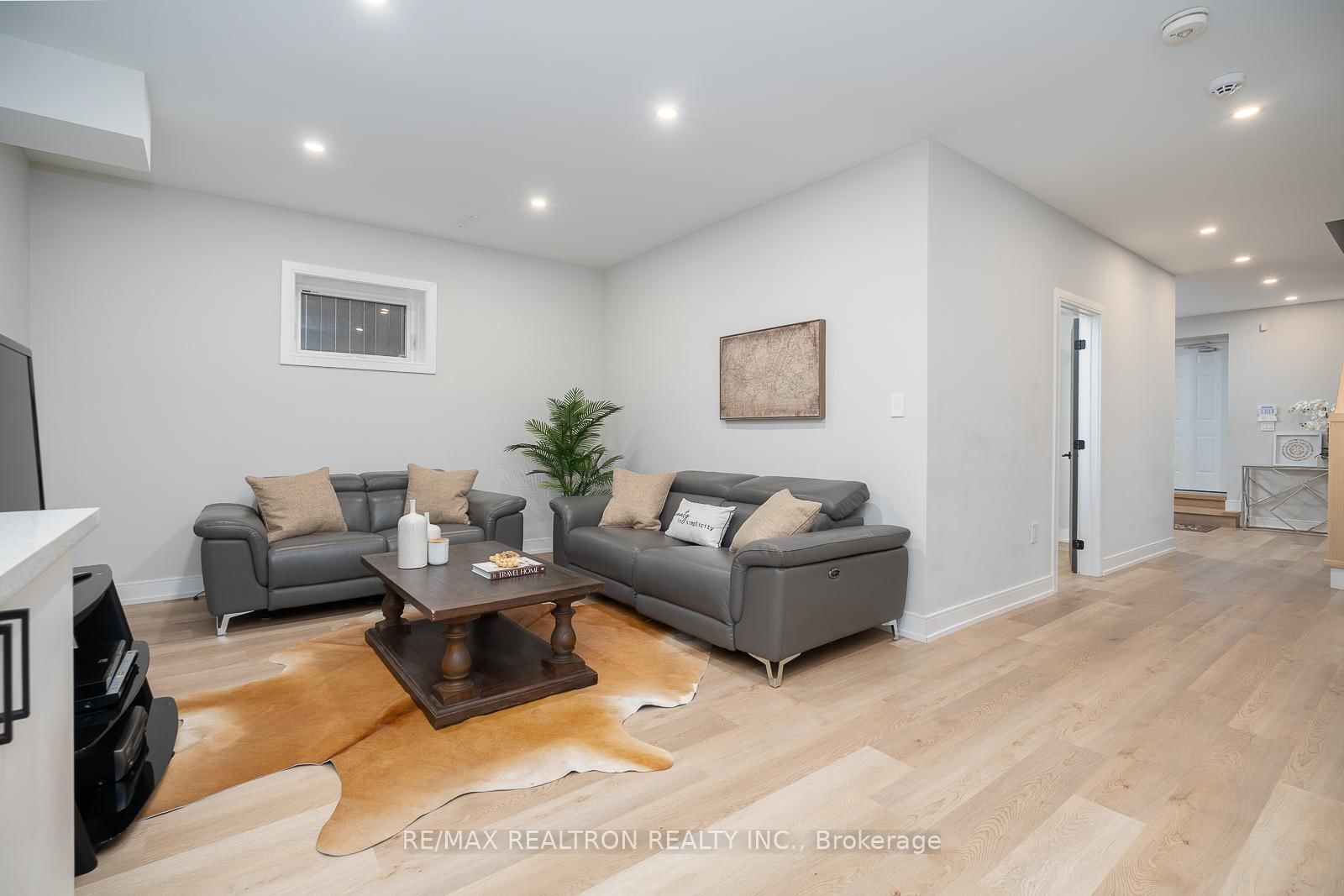 70 Collins Crescent • Aurora, ON photo 39