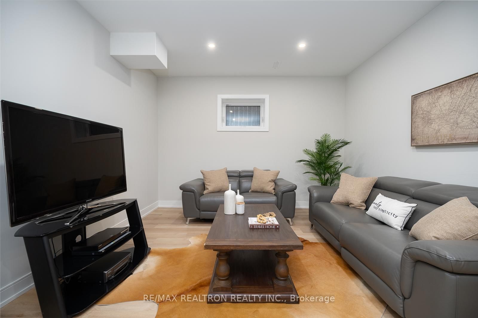70 Collins Crescent • Aurora, ON photo 40