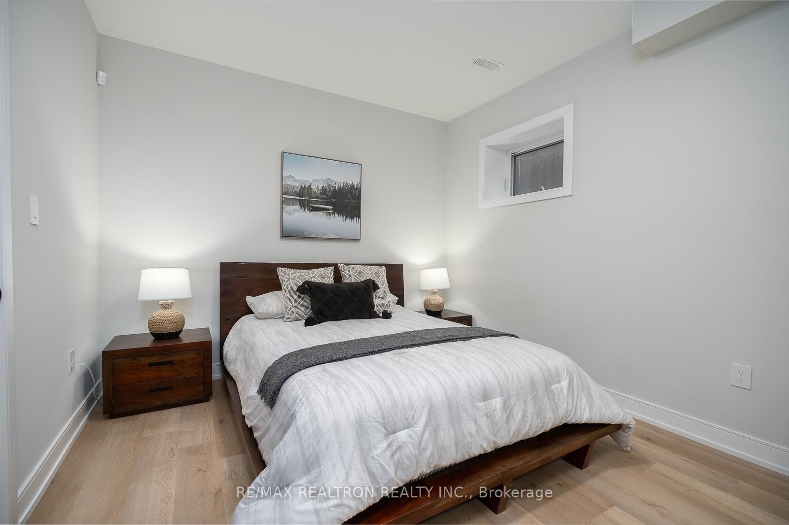 70 Collins Crescent • Aurora, ON photo 41