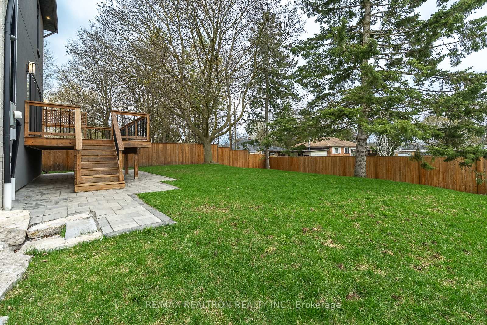 70 Collins Crescent • Aurora, ON photo 45