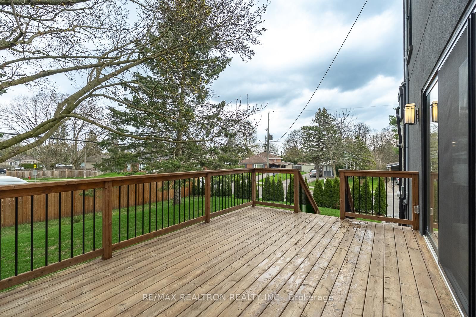 70 Collins Crescent • Aurora, ON photo 49