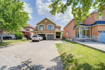 91 Briar Path Lane