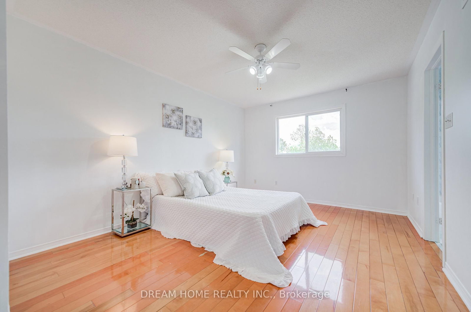 91 Briar Path Lane • Markham, ON photo 21