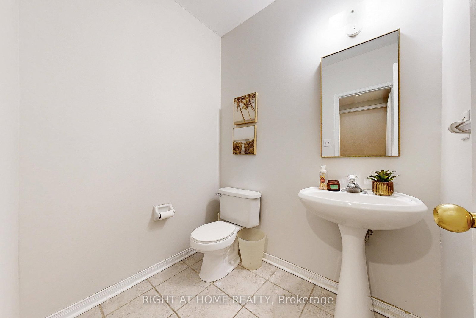 10 Pascoe Drive • Markham, ON photo 14