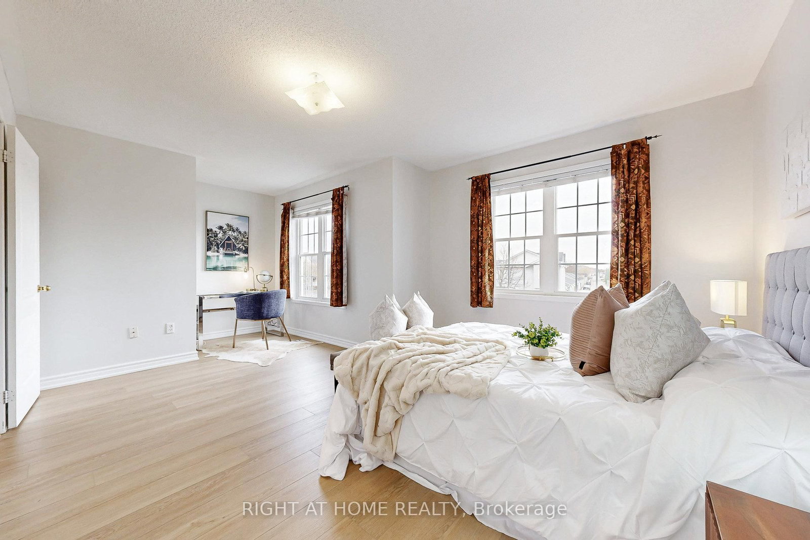 10 Pascoe Drive • Markham, ON photo 16