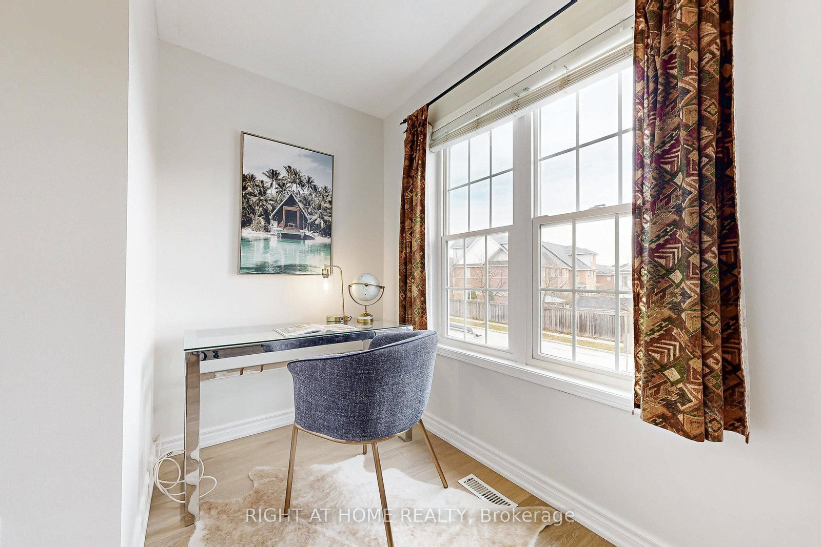 10 Pascoe Drive • Markham, ON photo 18