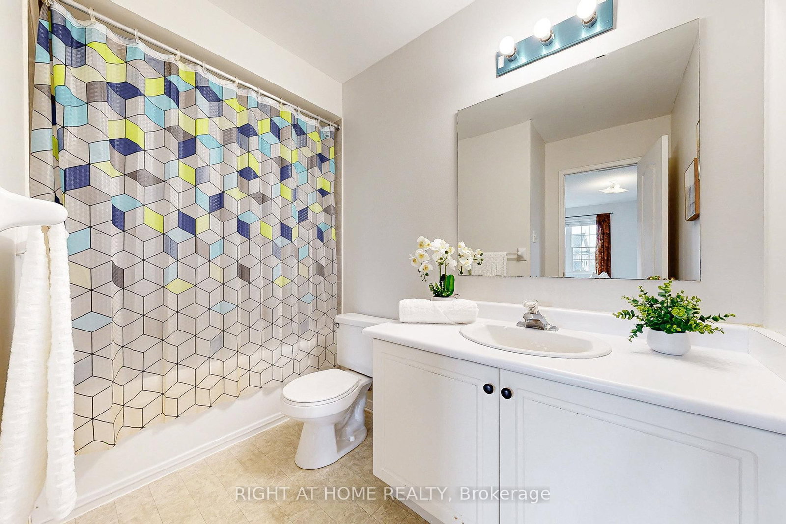 10 Pascoe Drive • Markham, ON photo 20