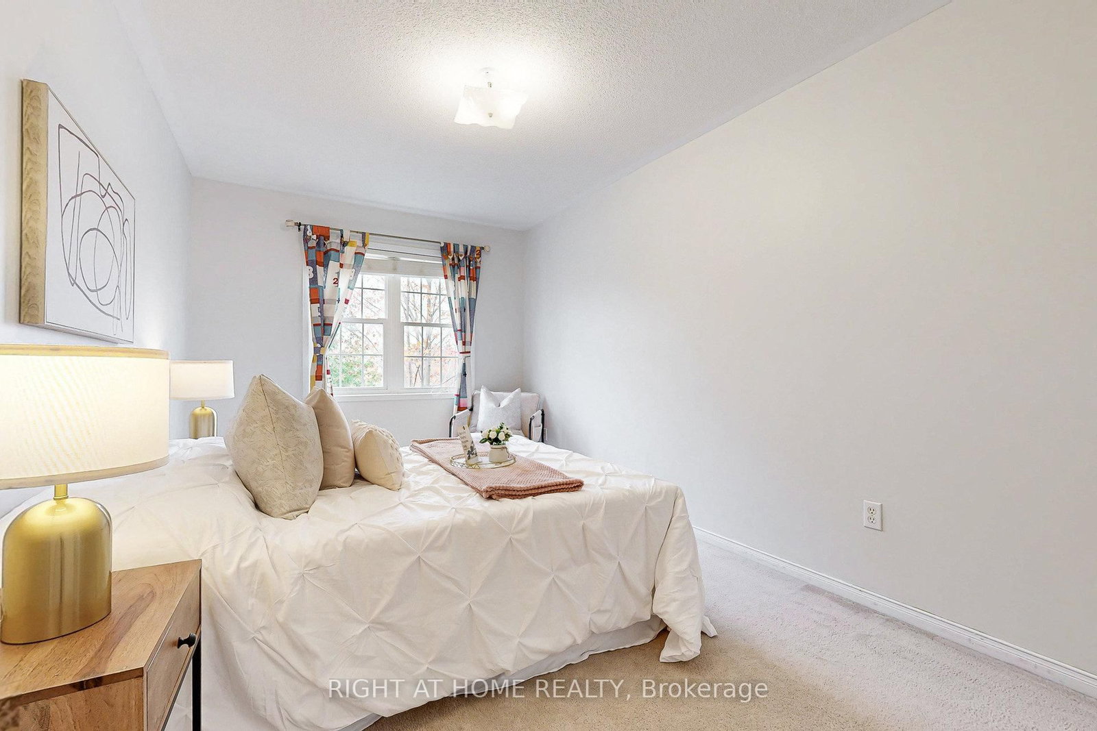 10 Pascoe Drive • Markham, ON photo 23
