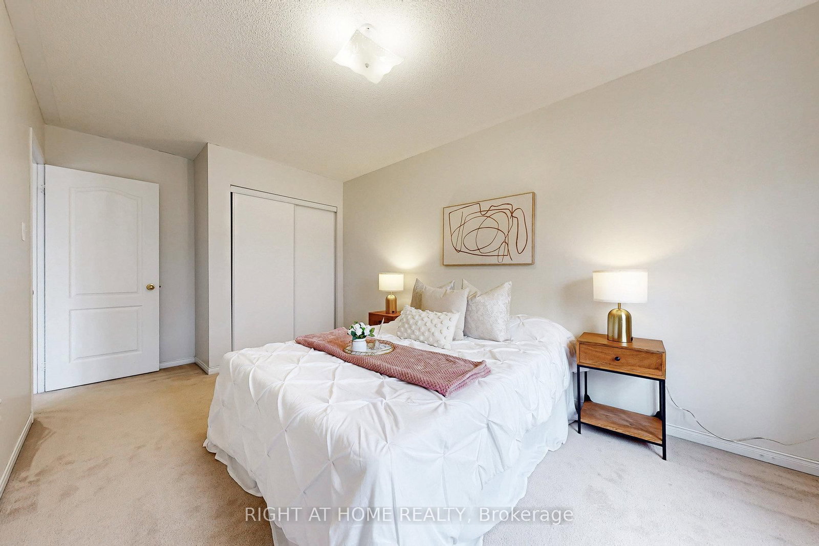 10 Pascoe Drive • Markham, ON photo 24
