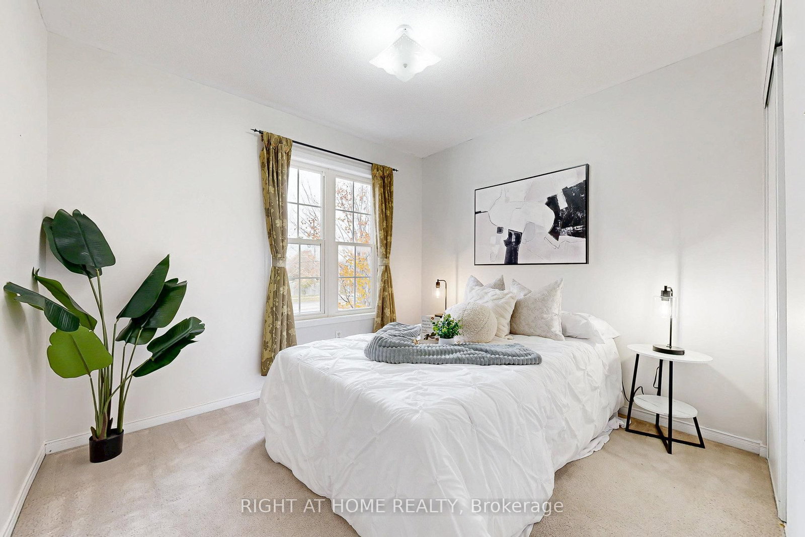 10 Pascoe Drive • Markham, ON photo 25