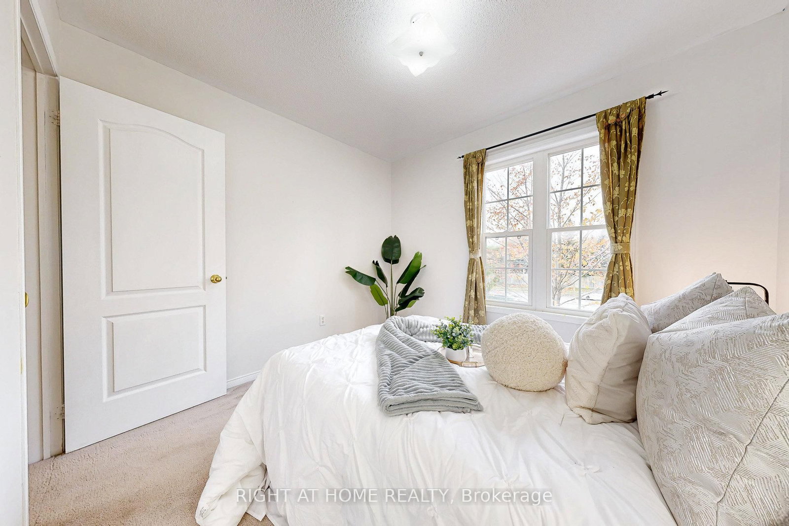 10 Pascoe Drive • Markham, ON photo 26