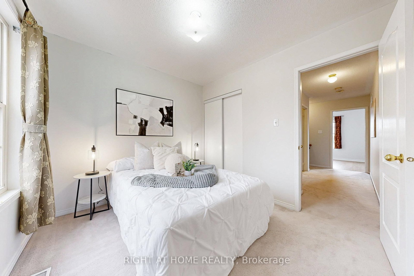 10 Pascoe Drive • Markham, ON photo 27
