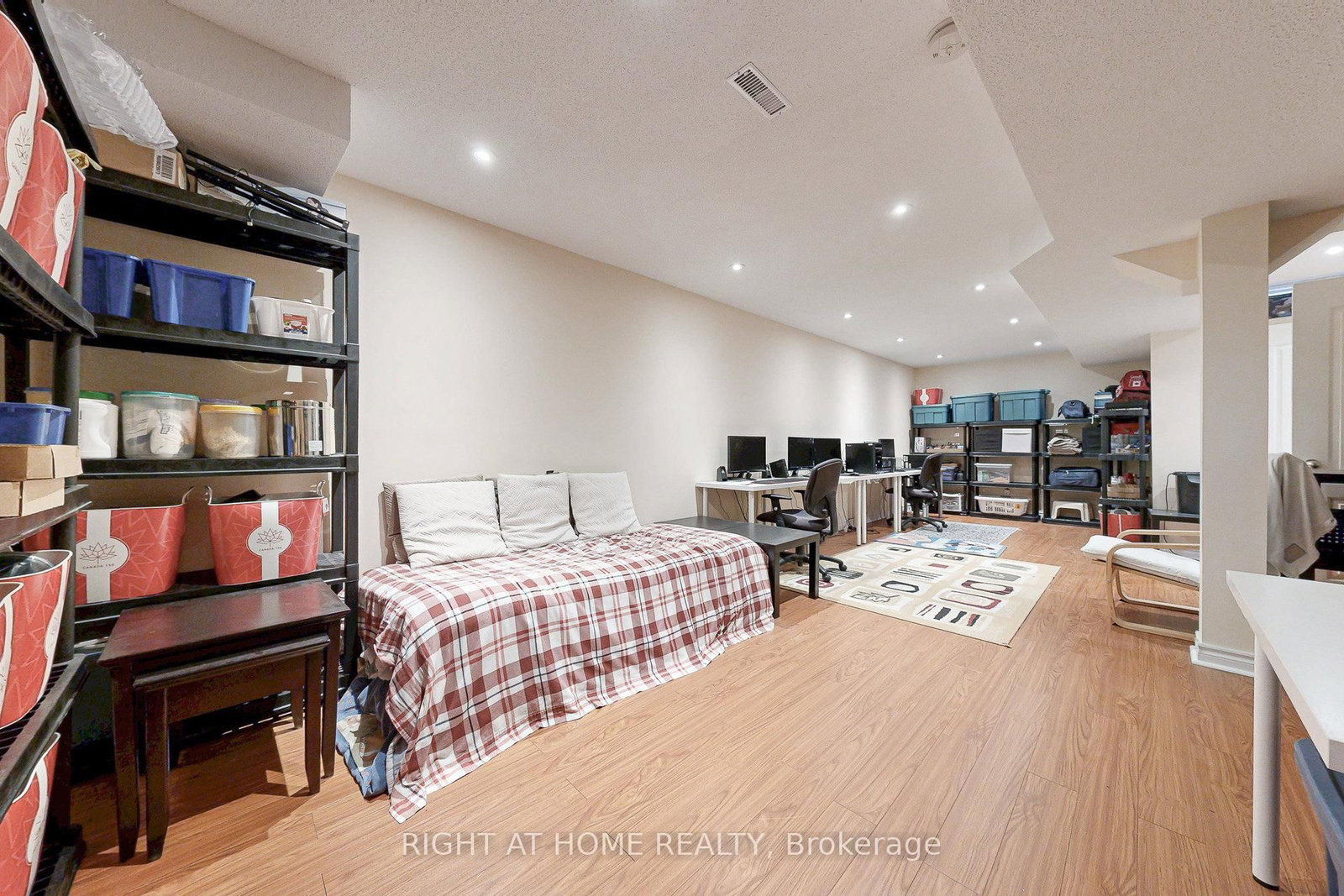 10 Pascoe Drive • Markham, ON photo 28