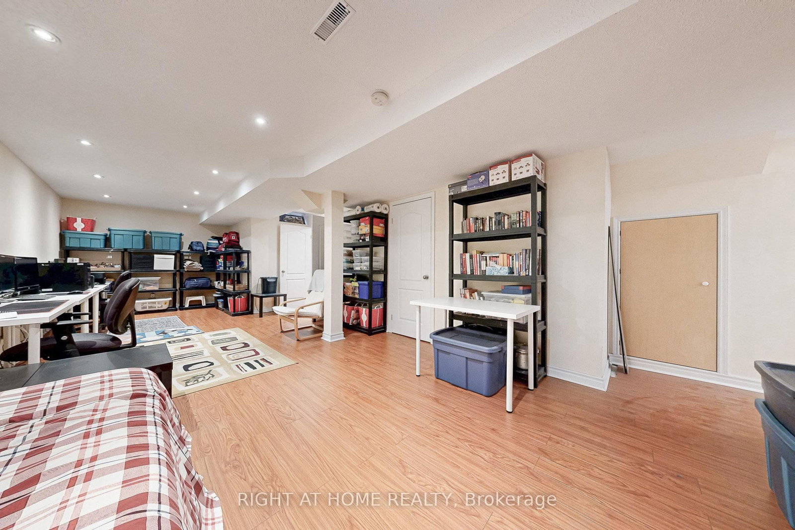 10 Pascoe Drive • Markham, ON photo 29