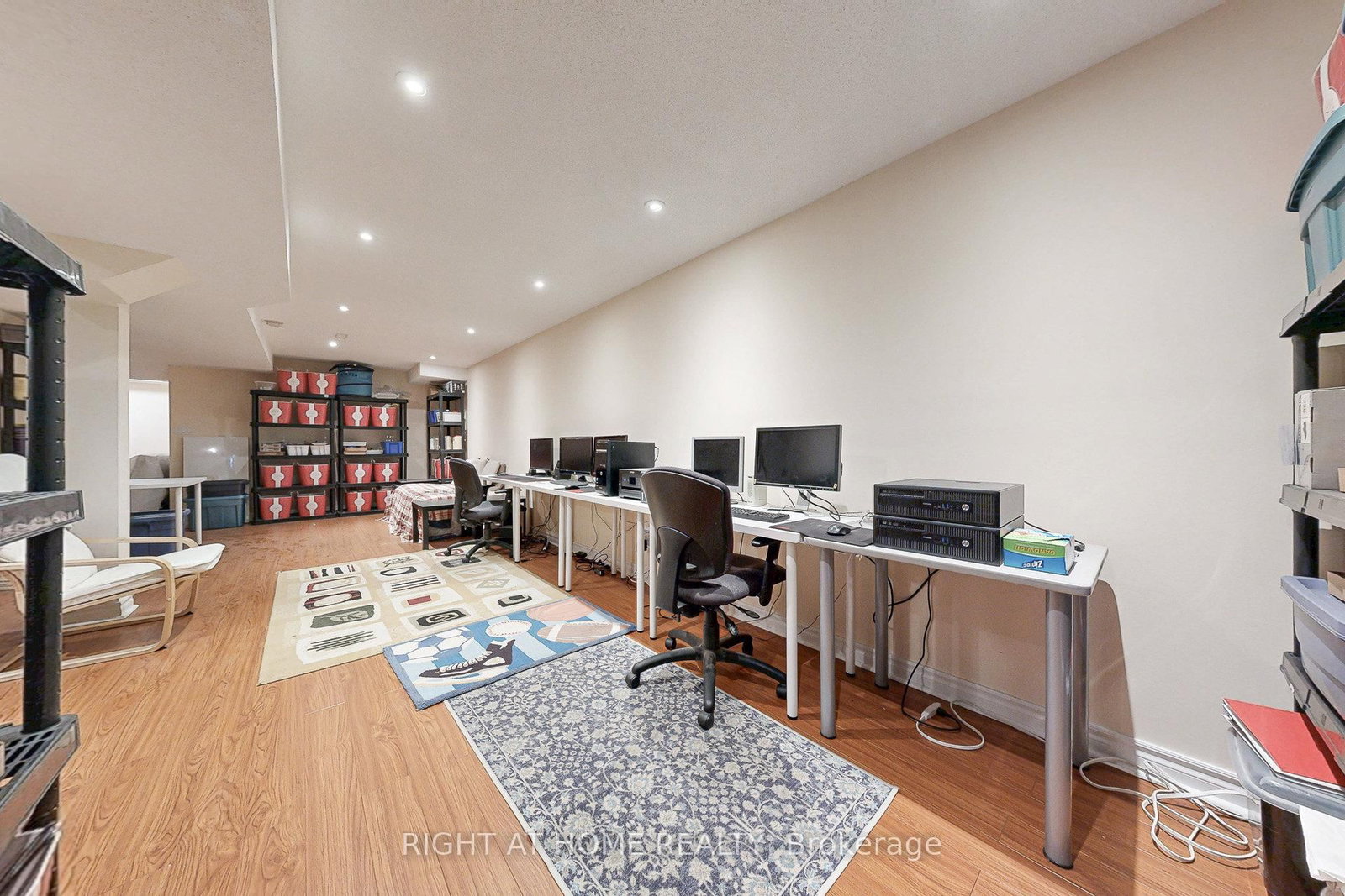 10 Pascoe Drive • Markham, ON photo 30