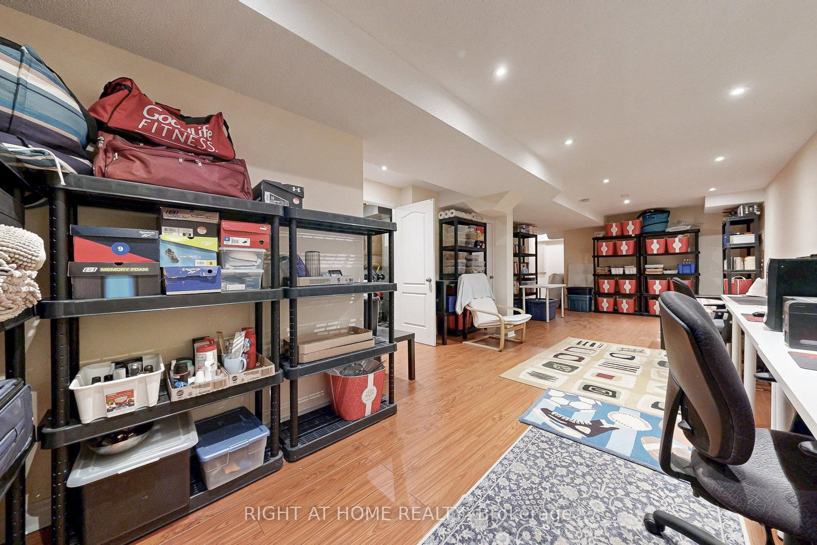 10 Pascoe Drive • Markham, ON photo 31