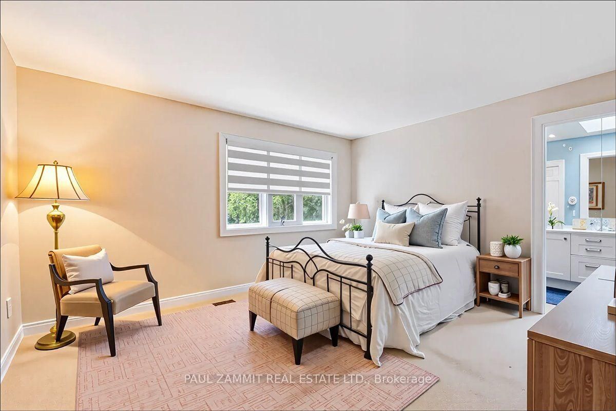 12 Old English Lane • Markham, ON photo 21