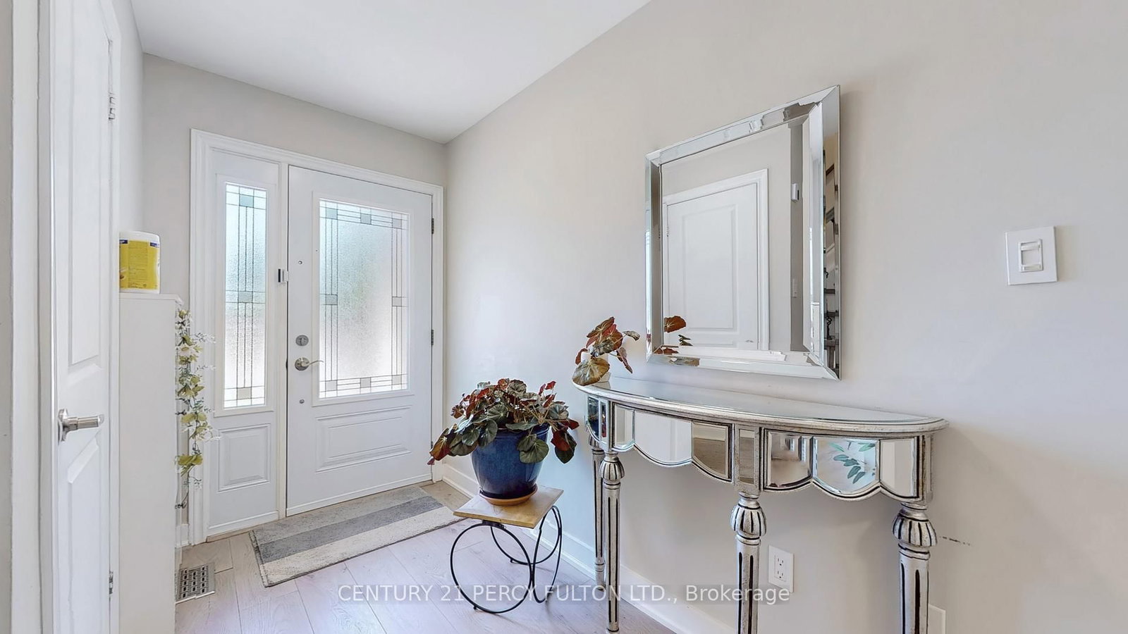 158 Holm Crescent • Markham, ON photo 10