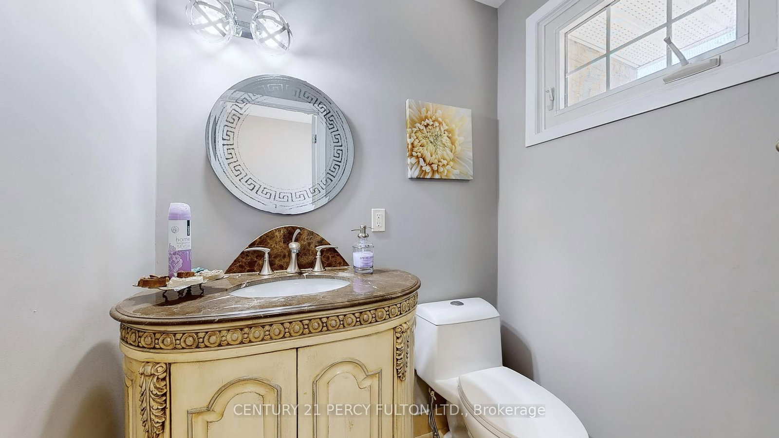158 Holm Crescent • Markham, ON photo 8