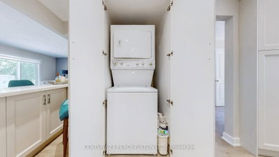 158 Holm Crescent • Markham, ON photo 9