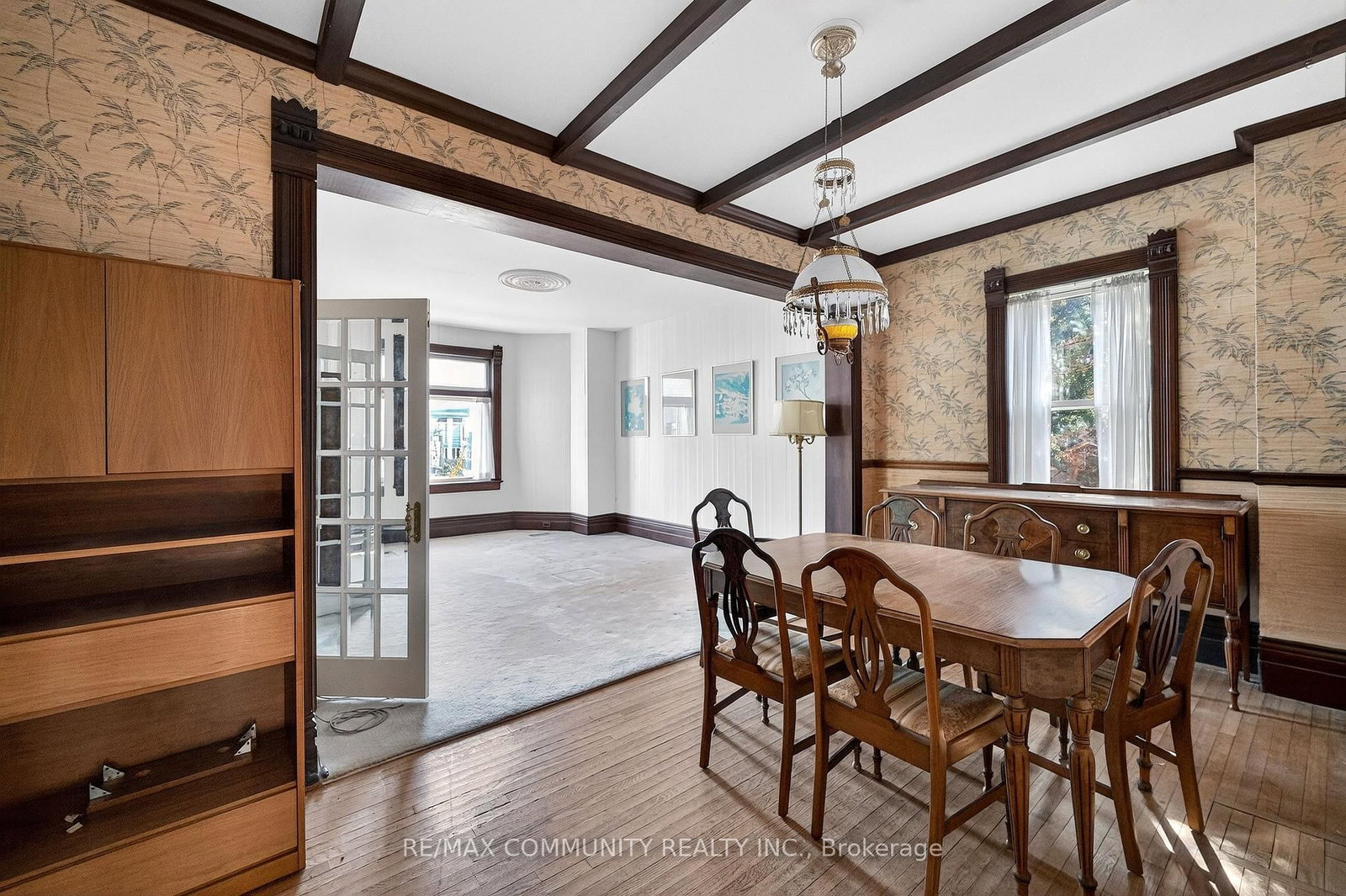 28 Queen Street • Innisfil, ON photo 14