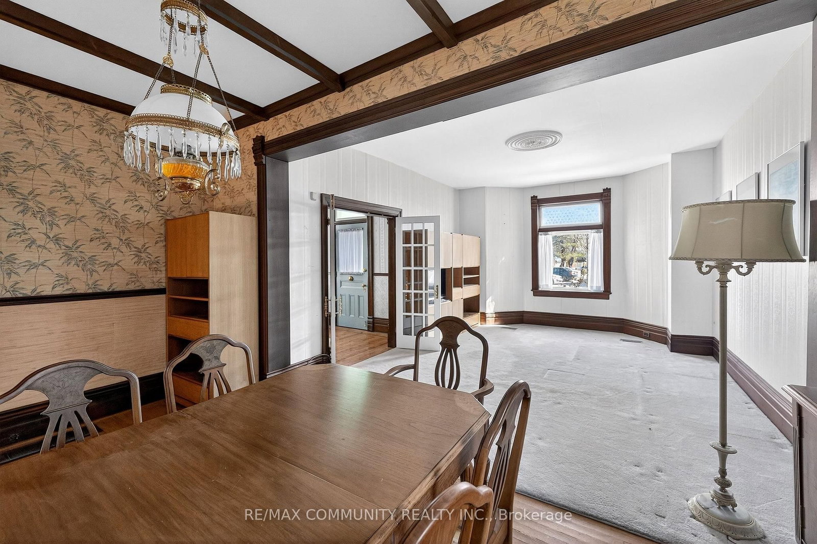 28 Queen Street • Innisfil, ON photo 15