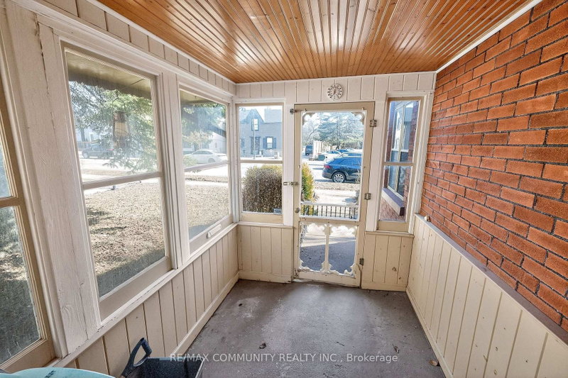 Property Sub 2
