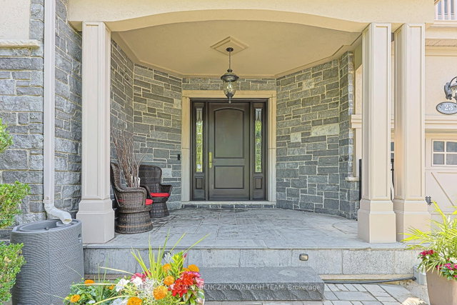 23 Princess Street