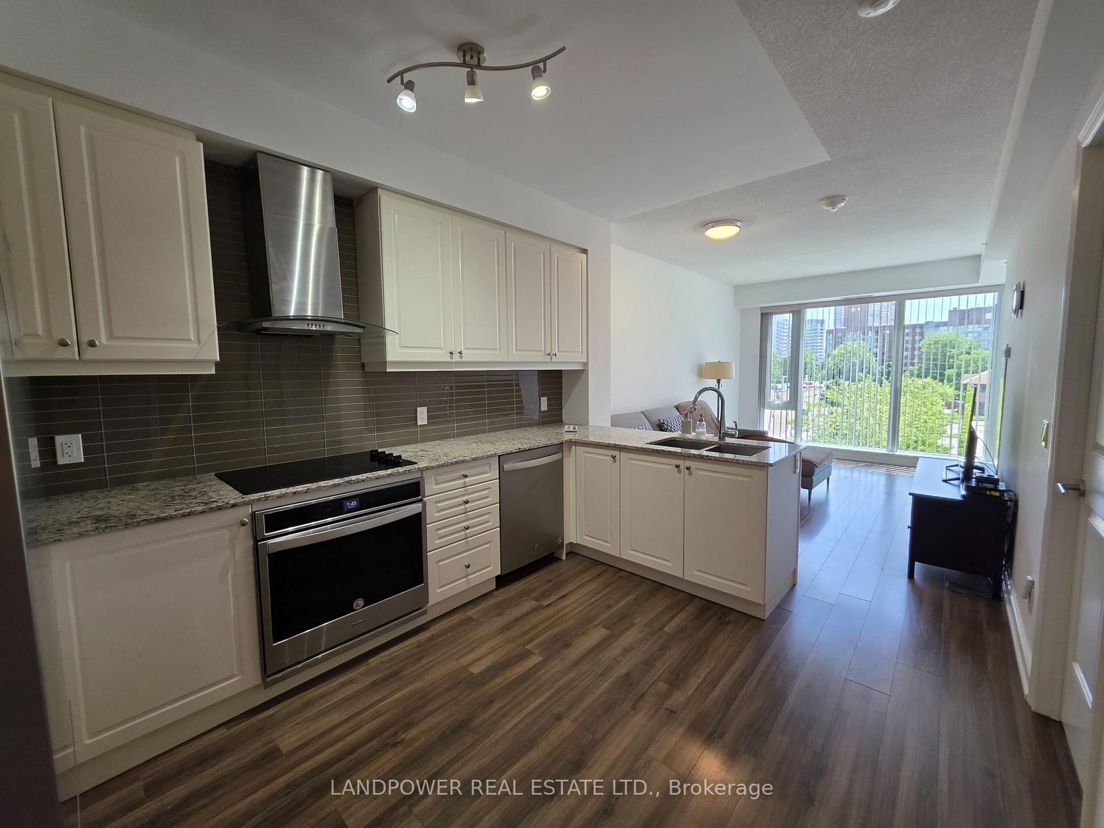 9618 Yonge Street • #220 • Richmond Hill, ON photo 10