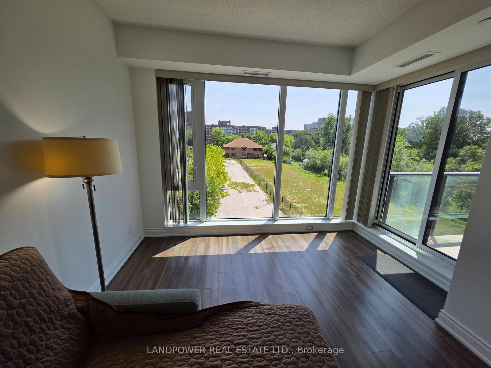 9618 Yonge Street • #220 • Richmond Hill, ON photo 16