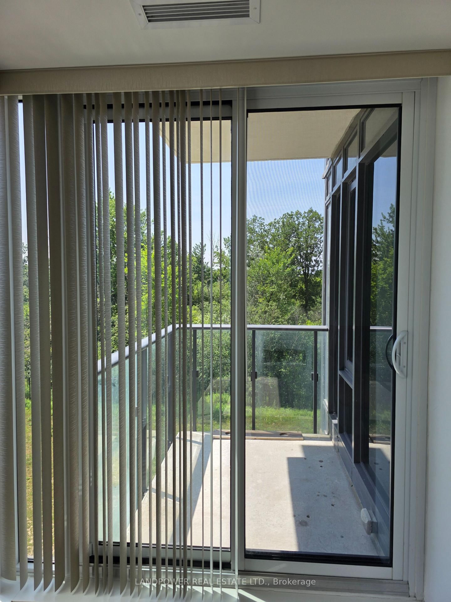 9618 Yonge Street • #220 • Richmond Hill, ON photo 19