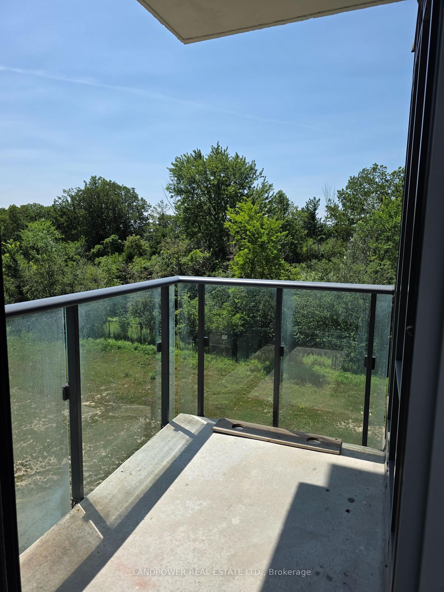 9618 Yonge Street • #220 • Richmond Hill, ON photo 20