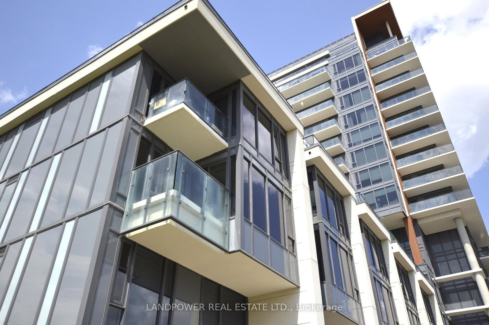 9618 Yonge Street • #220 • Richmond Hill, ON photo 21