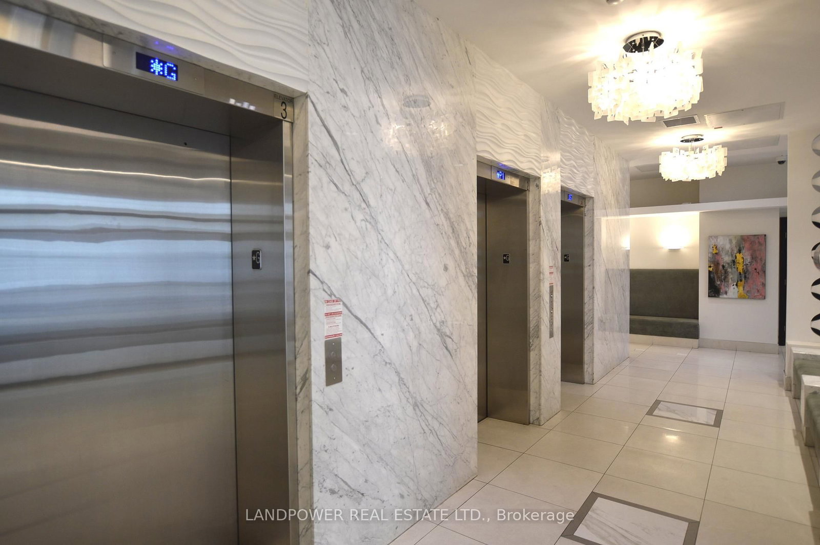 9618 Yonge Street • #220 • Richmond Hill, ON photo 7
