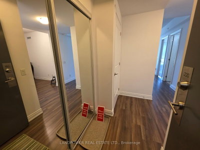 9618 Yonge Street • #220 • Richmond Hill, ON photo 9