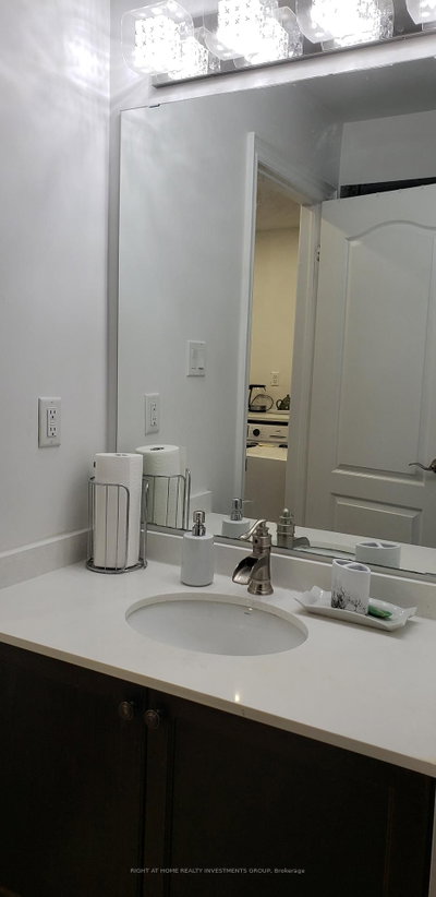 Unit 1 — 31 Barletta Drive — photo 3