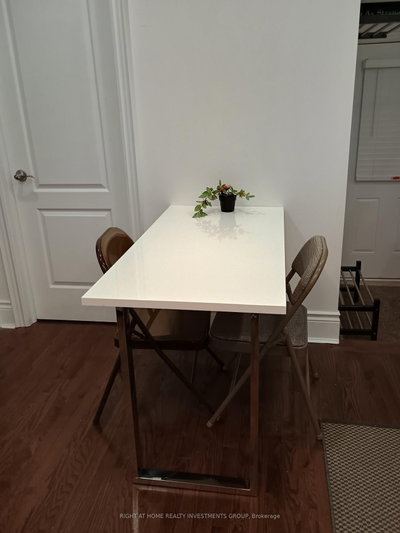 Unit 1 — 31 Barletta Drive — photo 4