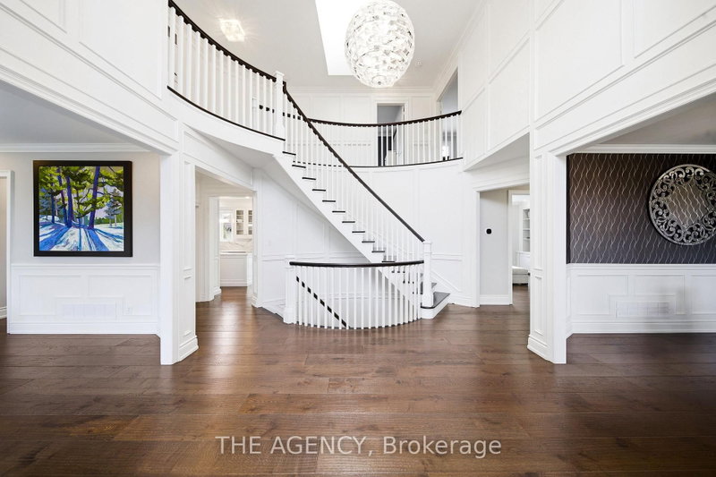 147 Mactaggart Dr photo 5