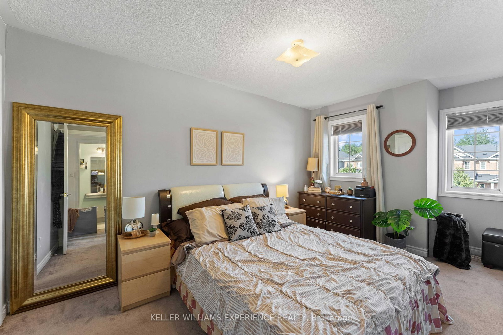 110 COLLIER Crescent • Essa, ON photo 11