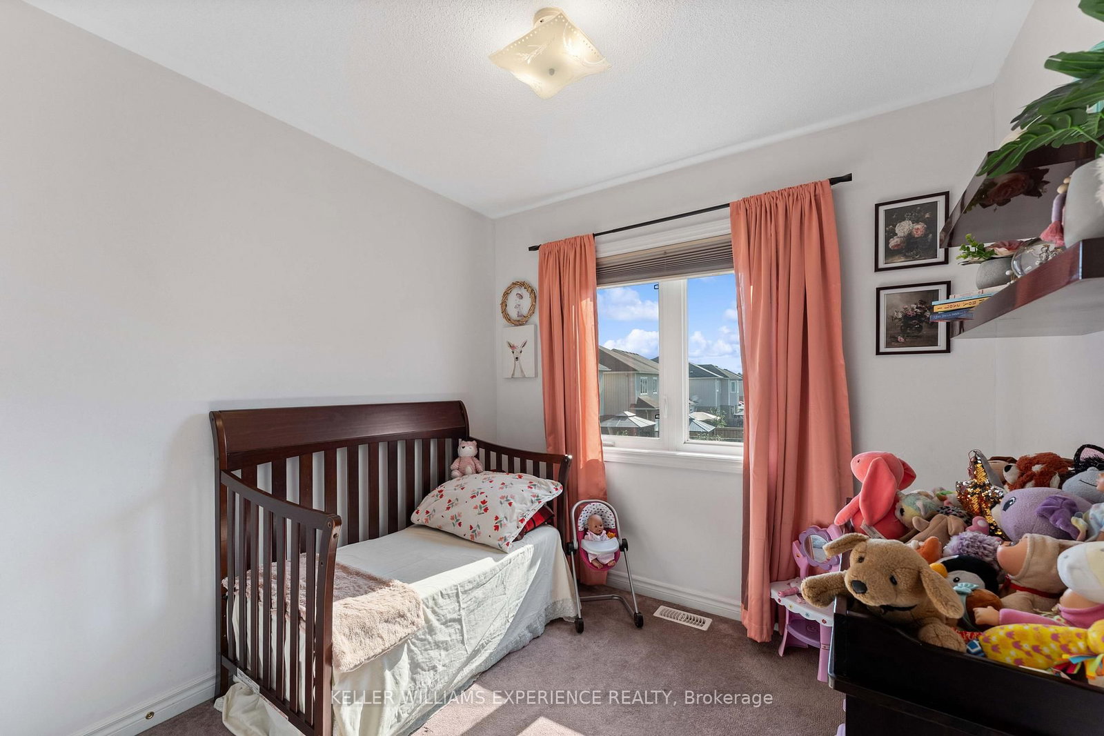 110 COLLIER Crescent • Essa, ON photo 13