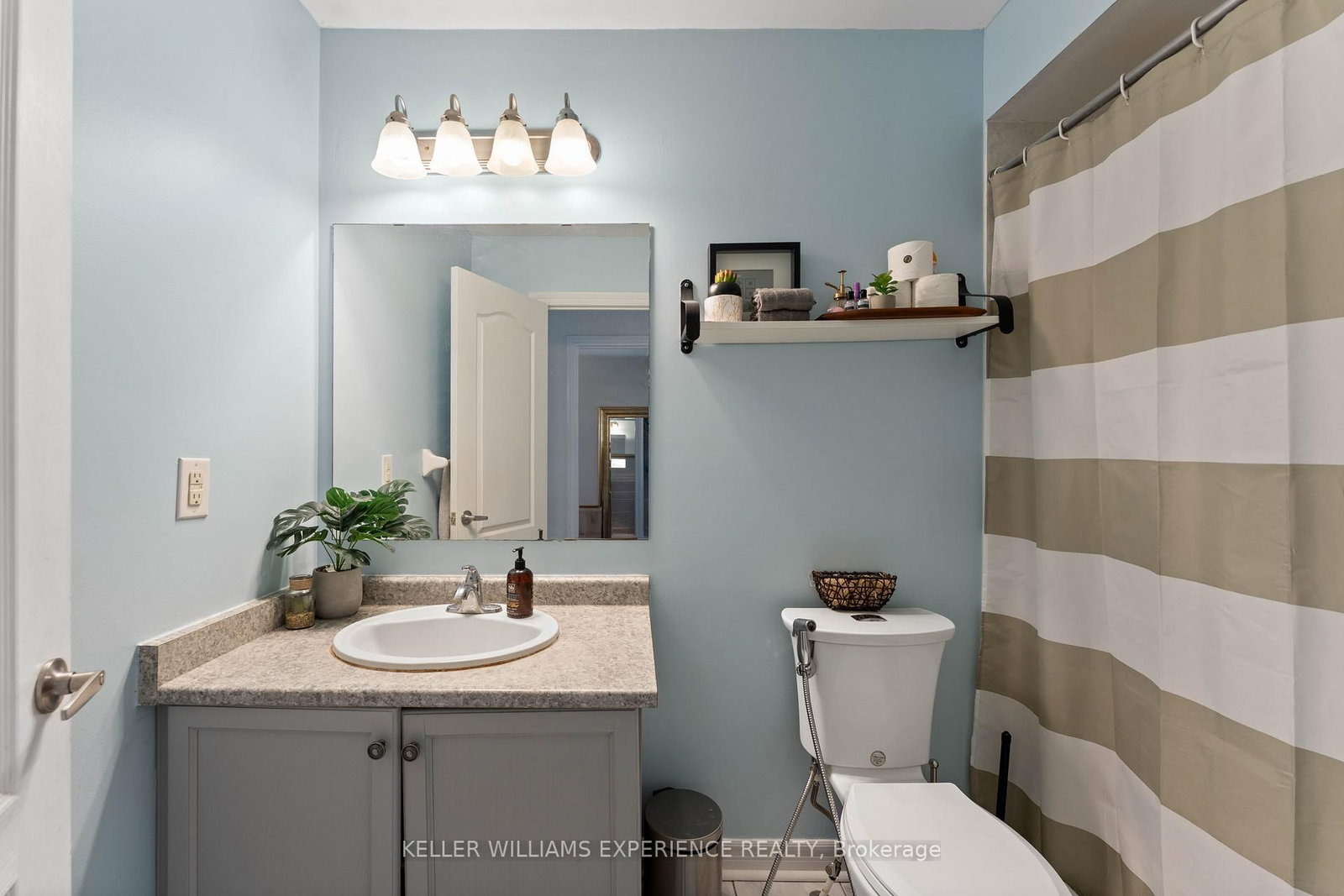 110 COLLIER Crescent • Essa, ON photo 15