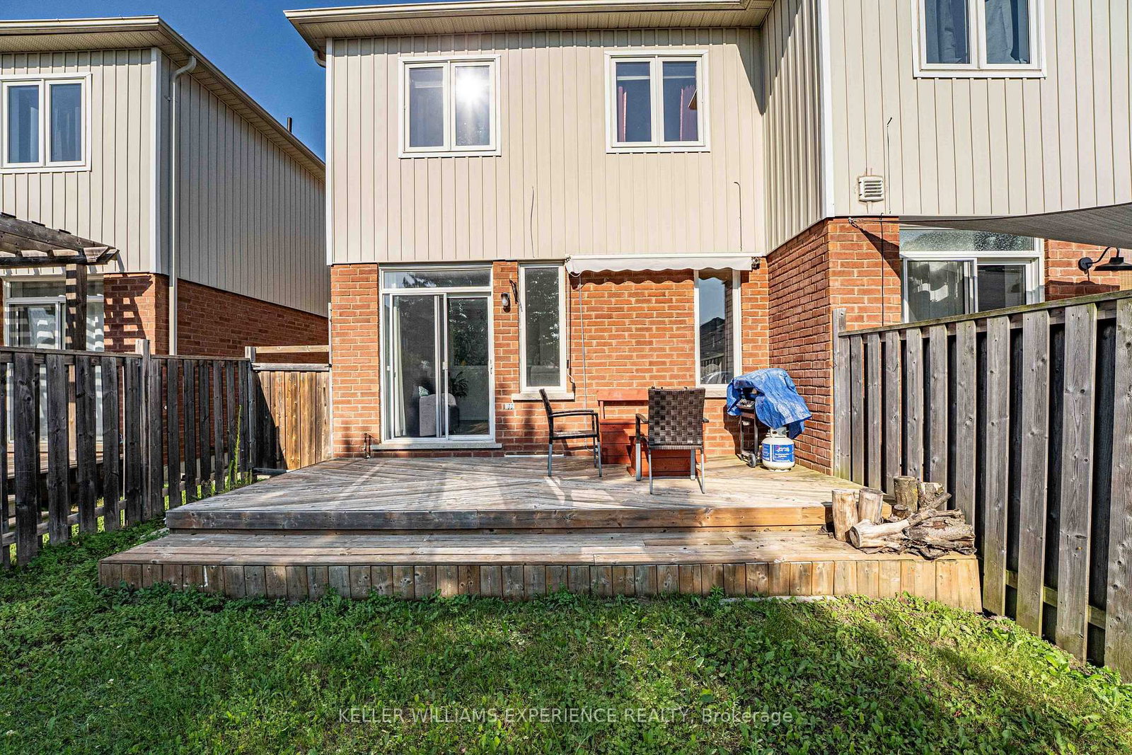 110 COLLIER Crescent • Essa, ON photo 20