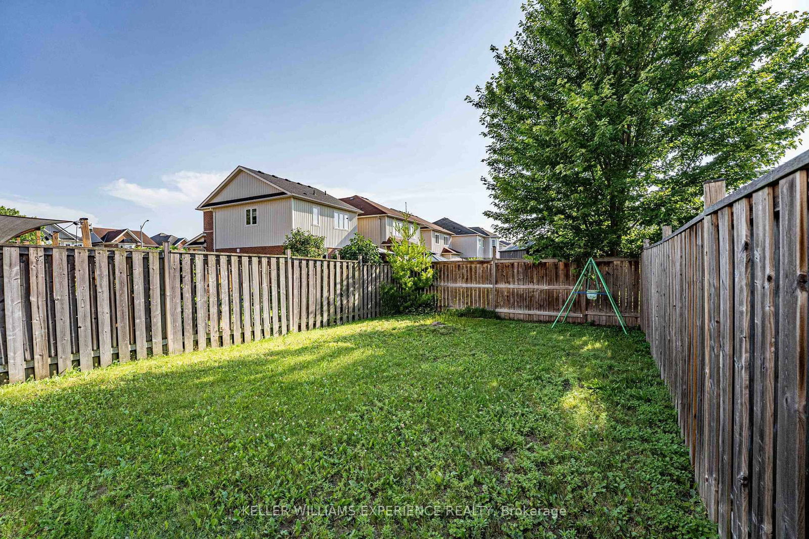 110 COLLIER Crescent • Essa, ON photo 26