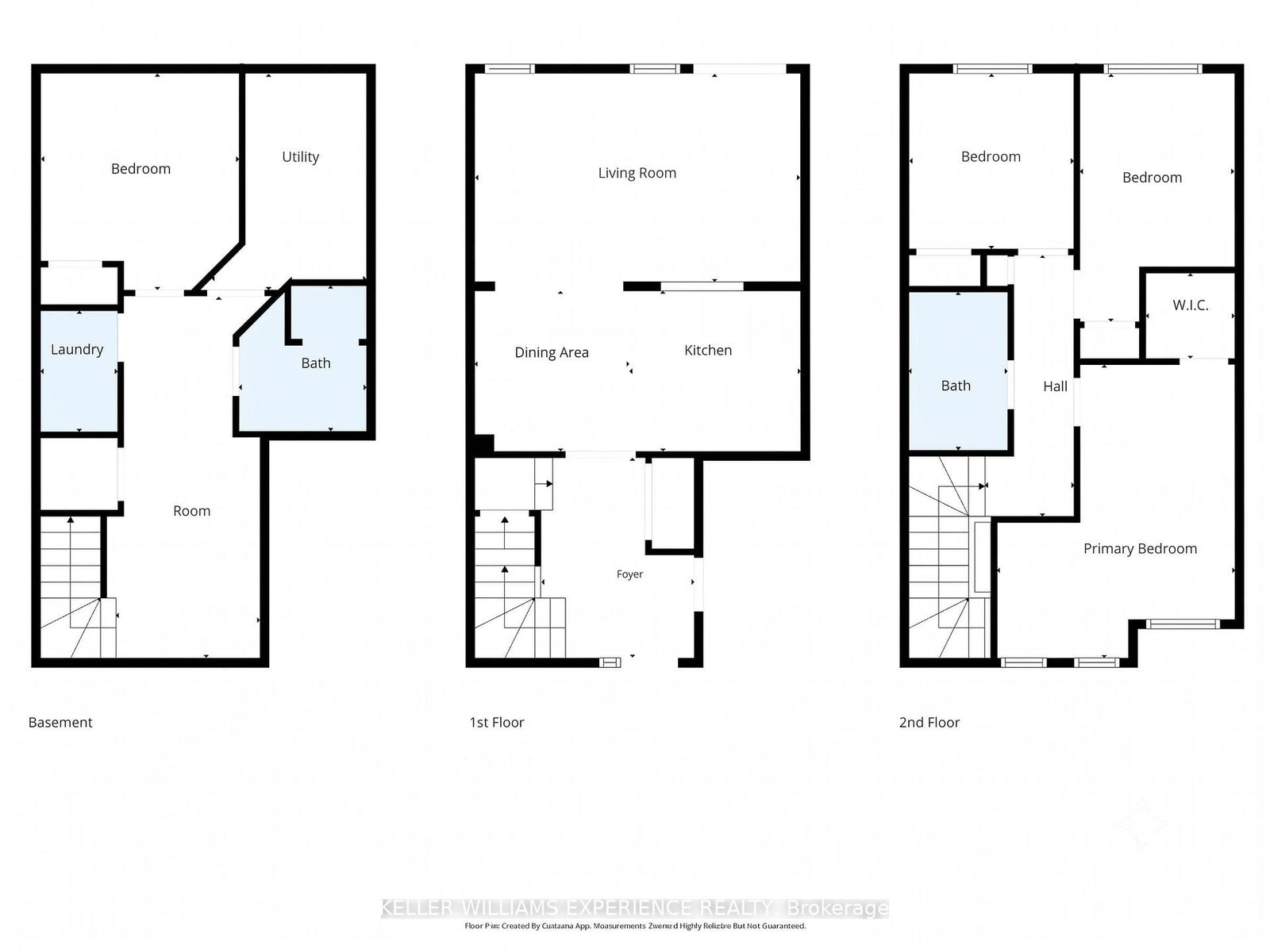 110 COLLIER Crescent • Essa, ON photo 30